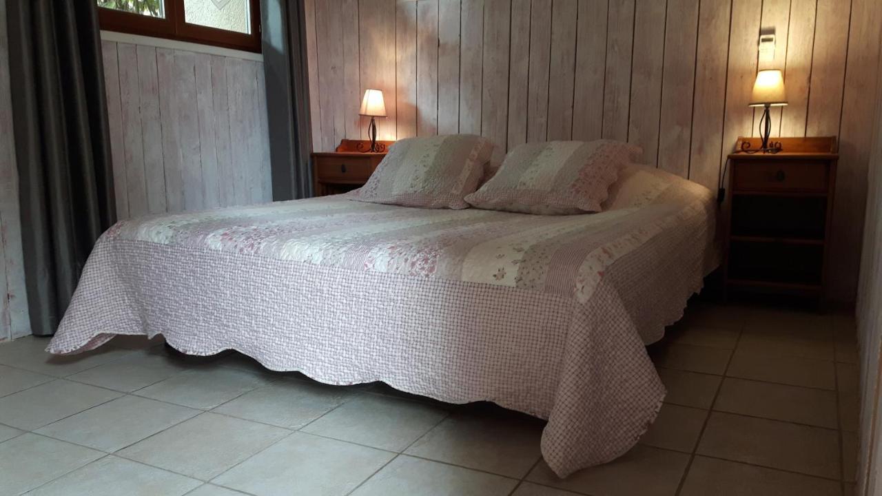 Villa La Magnanerie à Niozelles Extérieur photo